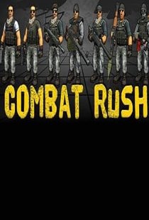 Combat Rush