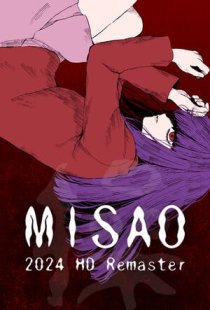 Misao: Definitive Edition