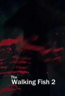 The Walking Fish 2: Final Fron