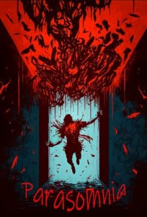Parasomnia