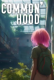 Commonhood
