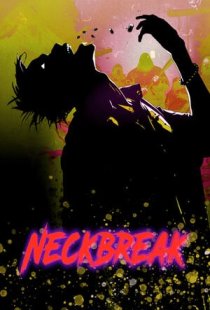 Neckbreak