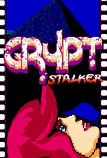Crypt Stalker