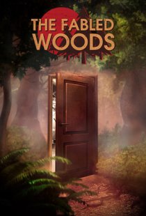 The Fabled Woods