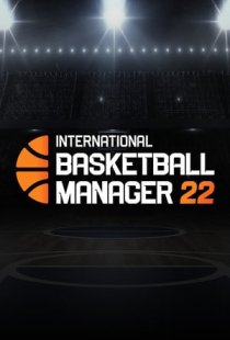 International Basketball Manag
