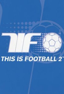 This is Football 2