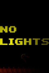 No Lights