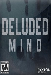 Deluded Mind