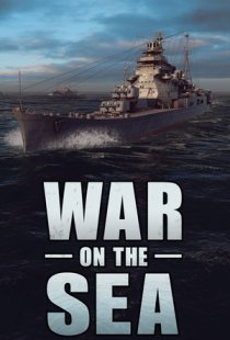 War on the Sea