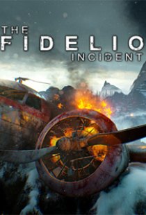 The Fidelio Incident