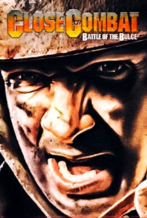 Close Combat 4: The Battle of 
