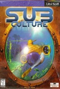 Sub Culture