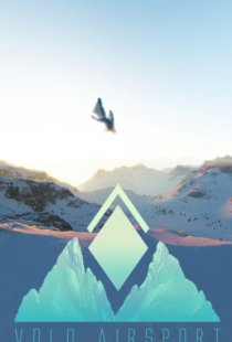Volo Airsport