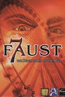 Faust: The Seven Games of the 
