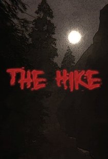 The Hike