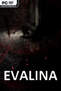 Evalina