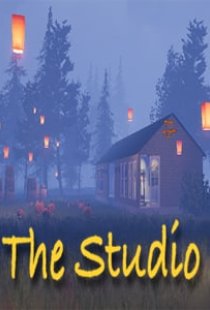 The Studio