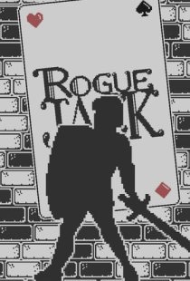 RogueJack: Roguelike Blackjack