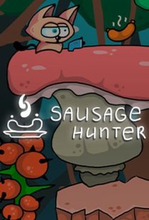 Sausage Hunter