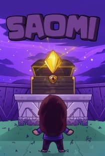 SAOMI