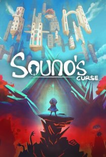 Sounos Curse