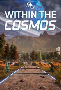 Within the Cosmos