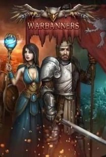 Warbanners