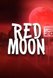 Red Moon: Survival