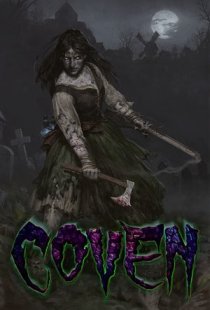 Coven