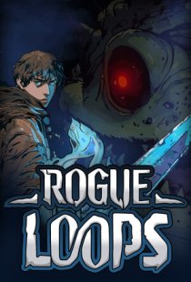 Rogue Loops