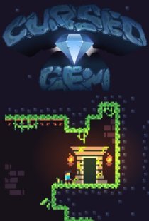 Cursed Gem