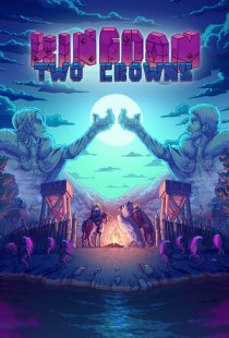 Kingdom Two Crowns