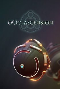 oOo: Ascension