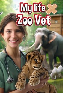 My Life: Zoo Vet