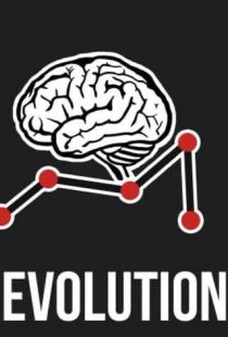 Evolution