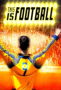 This is Football