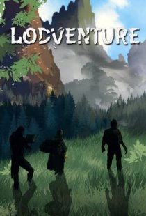 Lodventure