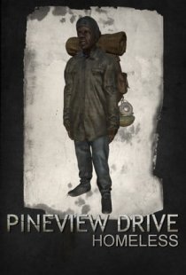 Pineview Drive - Homeless