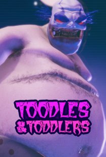 Toodles and Toddlers
