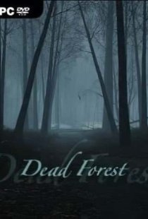 Dead Forest