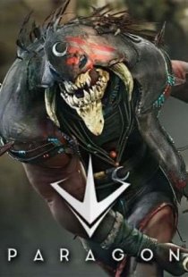 Paragon