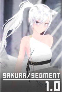 Sakura Segment 1.0