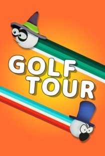 Golf Tour