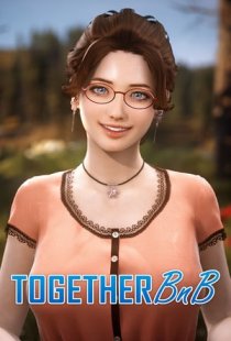 TOGETHER BnB