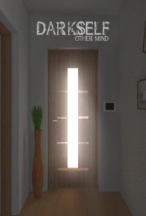 DarkSelf: Other Mind