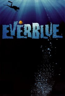 Everblue