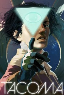 Tacoma