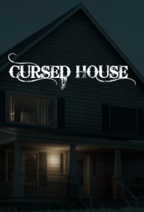 Cursed House