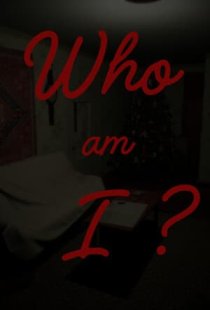 Who am I?
