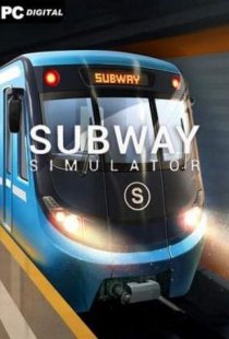 Subway Simulator